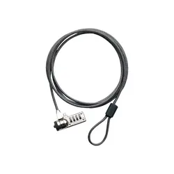 Targus-PA410S-25