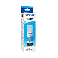 EPSON-T502220-S