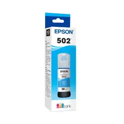 EPSON-T502220-S