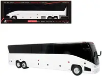 Iconic Replicas-50-0093