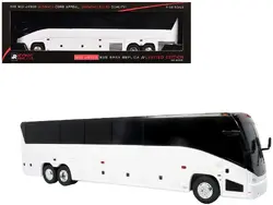 Iconic Replicas-50-0093