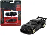 Maisto 15713BK