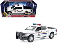 Motormax-79514