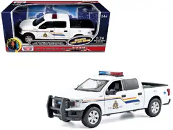 Motormax-79514