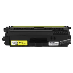 Brother-TN331Y