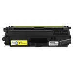 Brother TN331Y