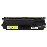 Brother-TN331Y