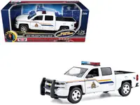 Motormax-79515