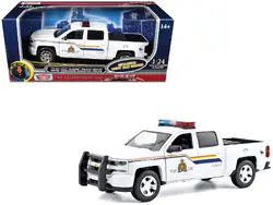 Motormax-79515