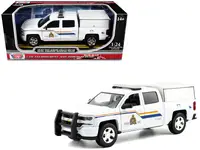 Motormax-76648