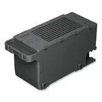 EPSON EPSC12C934591