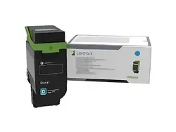 Lexmark-LEX75M0X20