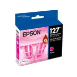 EPSON EPST127320-S