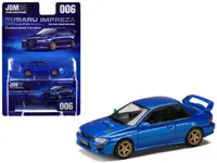Hobby Japan-HJDM006-20