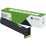 Lexmark 77L10Y0