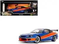 Jada Toys-37772