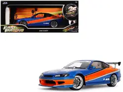 Jada Toys-37772