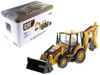 Diecast Masters-85233