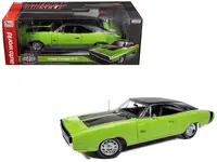 Autoworld-AMM1357