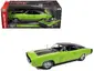 Autoworld-AMM1357