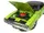 AMM1357