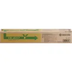 KYOCERA KYOTK8317Y