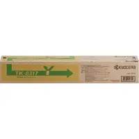 KYOCERA-KYOTK8317Y