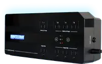 MINUTEMAN-EN450G