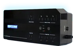 MINUTEMAN-EN450G