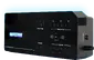 MINUTEMAN-EN450G