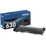 Brother TN630