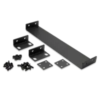 ATLASIED-PA702-RMK