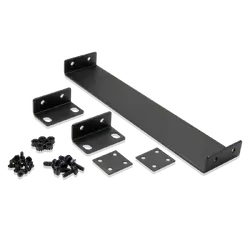 ATLASIED-PA702-RMK