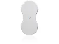 Ubiquiti-AF-5U US