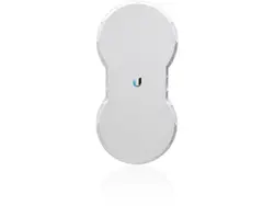 Ubiquiti-AF-5U US