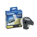 Brother DK1203