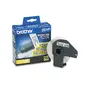 Brother-DK1203