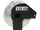 DK1203