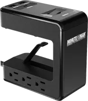 MINUTEMAN-MMS-DSK6U3