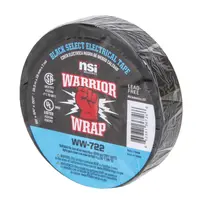 WARRIOR WRAP-WW-722