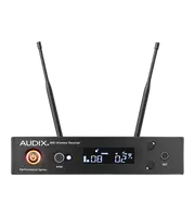 AUDIX-R41KITB