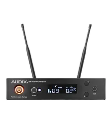 AUDIX-R41KITB