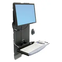 ERGOTRON STOCK-60-593-195