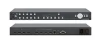 Kramer-VSM-4X4HFS/110V