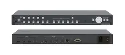 Kramer-VSM-4X4HFS/110V