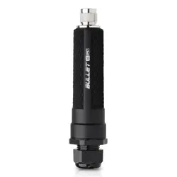 Ubiquiti-BULLETAC-IP67-US