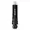 BULLETAC-IP67-US
