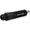 BULLETAC-IP67-US