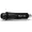 BULLETAC-IP67-US