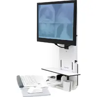 ERGOTRON STOCK-61-080-062